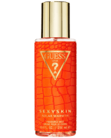 GUESS Sexy Skin Orange Fragrance Mist