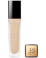 Lancôme Teint Miracle SPF 15 Foundation