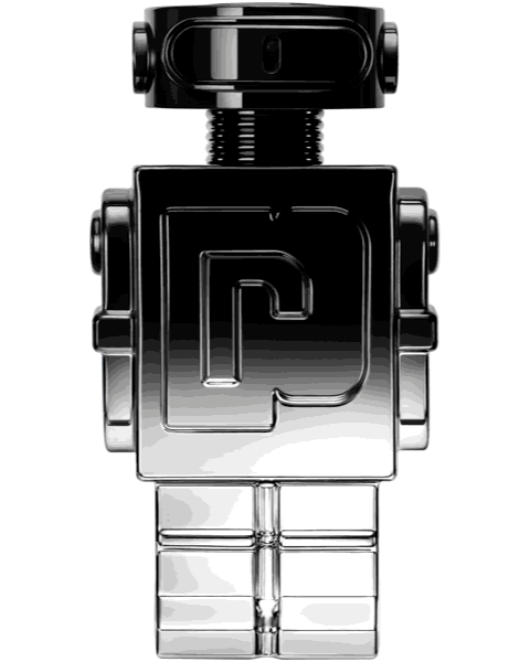 Rabanne Phantom Elixir Parfum Intense