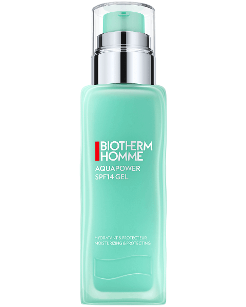 Biotherm AQUAPOWER DAILY DEFENSE