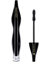 Lancôme Augen Le 8 Hypnose