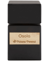 Tiziana Terenzi Classic Collection Black Osola Extrait de Parfum