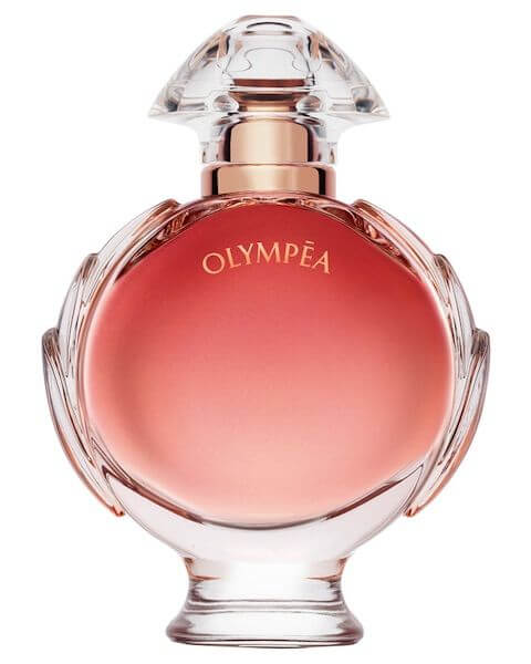 Olympéa Legend Eau de Parfum Spray