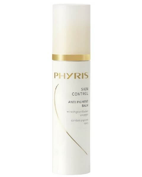PHYRIS Skin Control Anti Pigment Balm