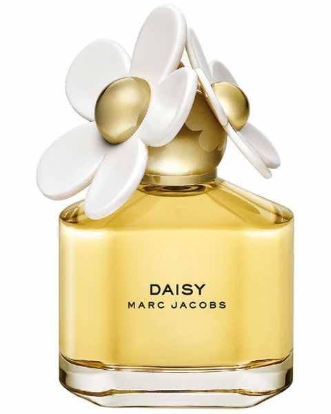 Daisy Eau de Toilette Spray