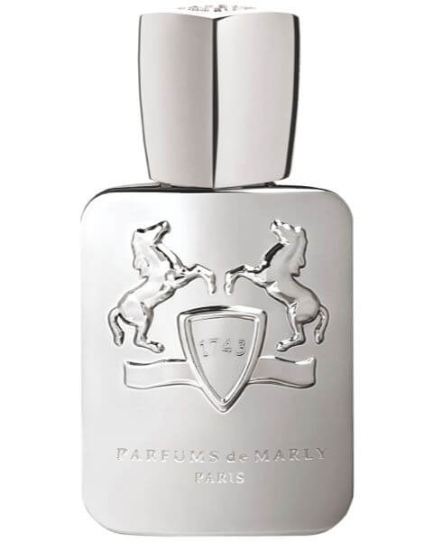 Parfums de Marly Men Pegasus Eau de Parfum Spray
