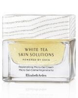 Elizabeth Arden White Tea Skin Solutions Replenishing Micro-Gel Cream
