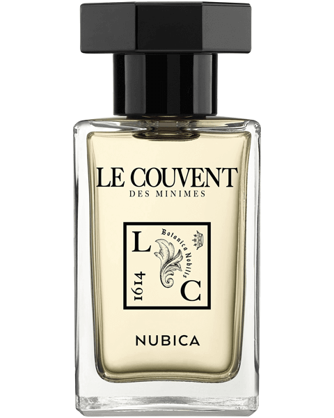 Le Couvent Singulières Nubica Eau de Parfum Spray