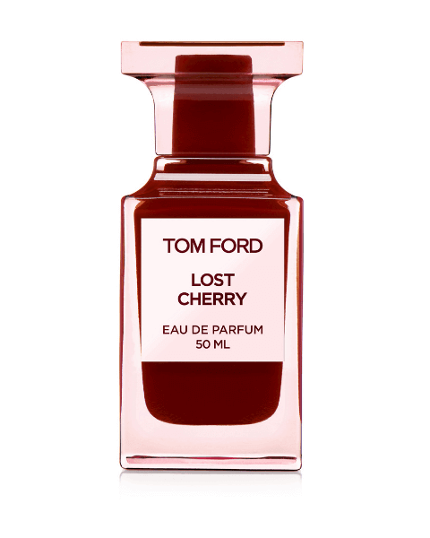 TOM FORD Signature Lost Cherry Eau de Parfum Spray