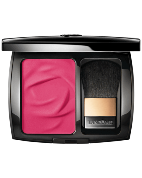 Lancôme Teint Blush Subtil Rouge