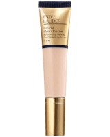 Estée Lauder Gesichtsmakeup Futurist Hydra Rescue Moisturizing Make-Up