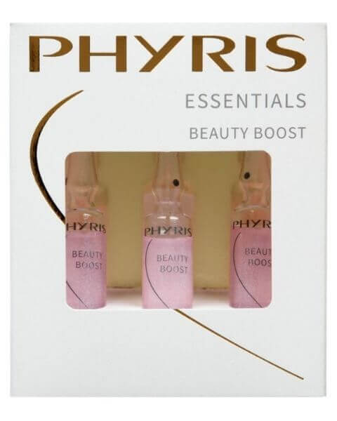 PHYRIS Essentials Beauty Boost