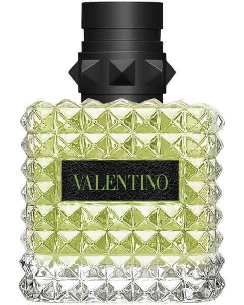 Valentino Donna Born in Roma Green Stravaganza Eau de Parfum Spray