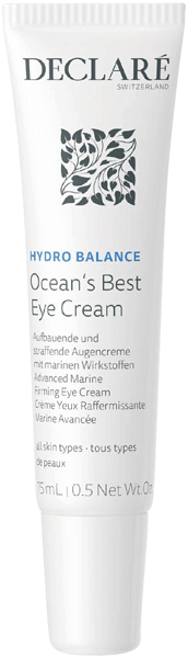 Declaré Hydro Balance Ocean´s Best Eye Cream