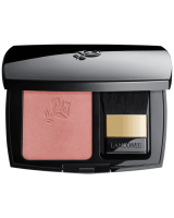 Lancôme Teint Blush Subtil Rouge