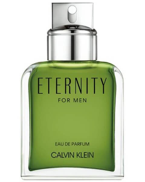 Calvin Klein Eternity for Men Eau de Parfum Spray