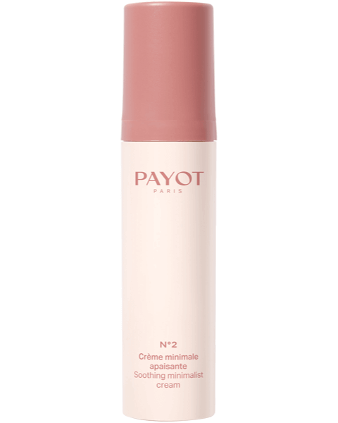 Payot Crème No.2 L&#039;Essentielle