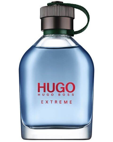 Hugo Boss Hugo Extreme EdP Spray
