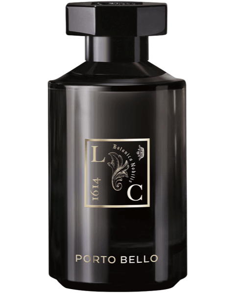 Le Couvent Porto Bello Eau de Parfum Spray