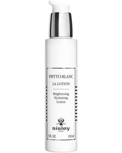 Sisley Gesichtspflege Phyto-Blanc La Lotion