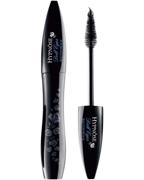 Hypnôse Doll Eyes Waterproof