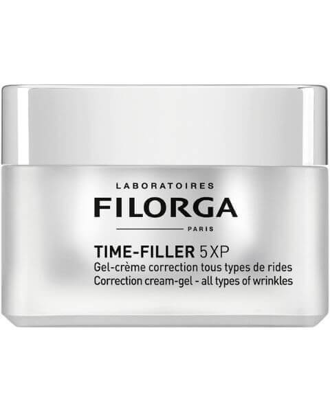 Filorga Essentials Time-Filler 5XP Creme Gel
