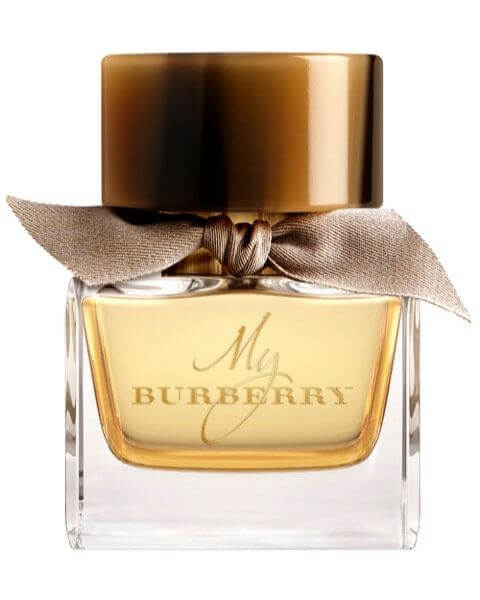 My Burberry Eau de Parfum Spray