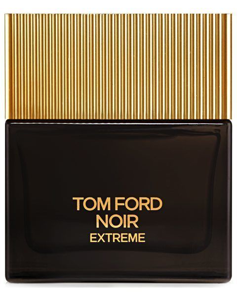 Tom Ford Signatur Noir Extreme Eau de Parfum Spray