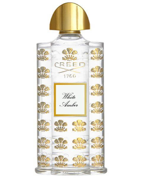 Creed Les Royales Exclusives White Amber Eau de Parfum Spray