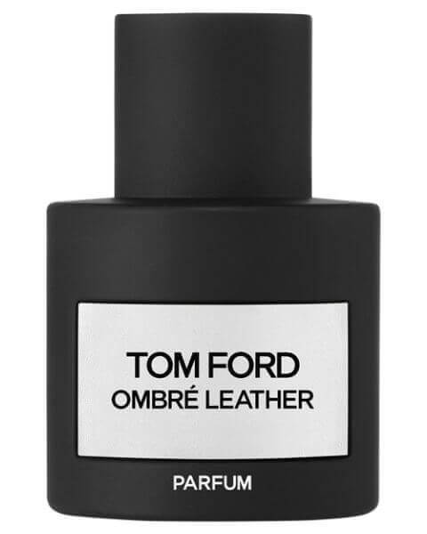 TOM FORD Signature Ombre Leather Parfum
