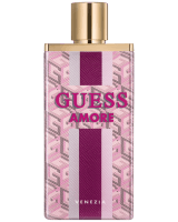 GUESS Amore Venezia Eau de Toilette Spray