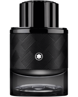 Montblanc Explorer Extreme Parfum Spray