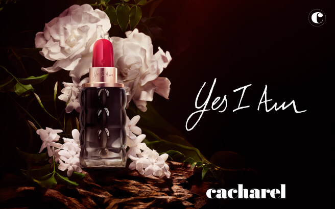 cacharel-markenbanner-yesiam-656x410