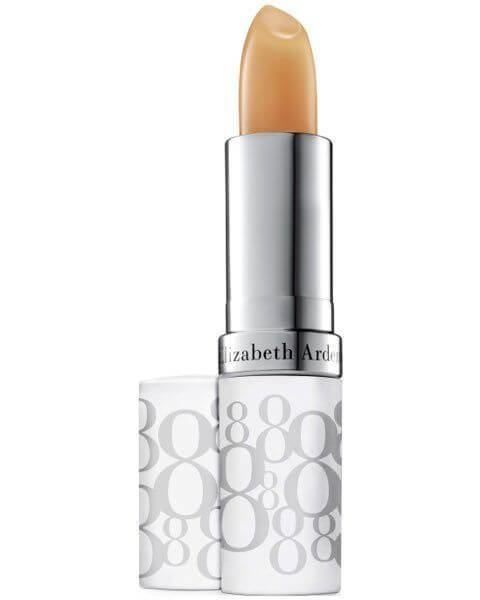 Eight Hour Lip Protection Stick