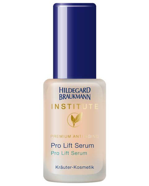 Institute Pro Lift Serum