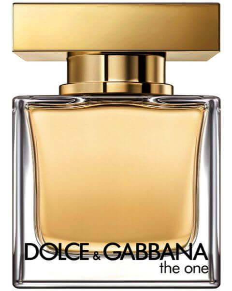 Dolce &amp; Gabbana The One Eau de Toilette Spray