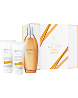Biotherm Eau d'Energie Geschenkset