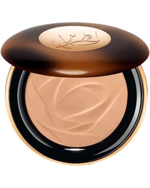 Lancôme Teint Idole Ultra Wear Bronzer