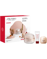 Shiseido Benefiance Eyecare Set