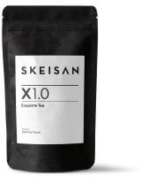 Skeisan X Exquisite Tea 1.0 Jasmine Pearls Softpack