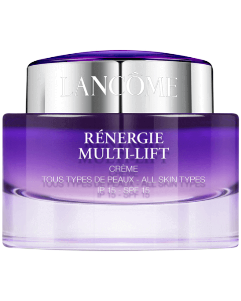 Lancôme Rénergie Multi-Lift Crème