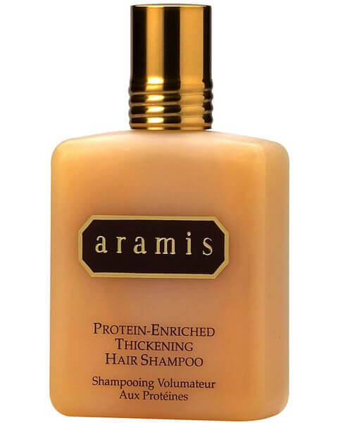 Aramis Classic Protein-Enriched Thickening Hair Shampoo
