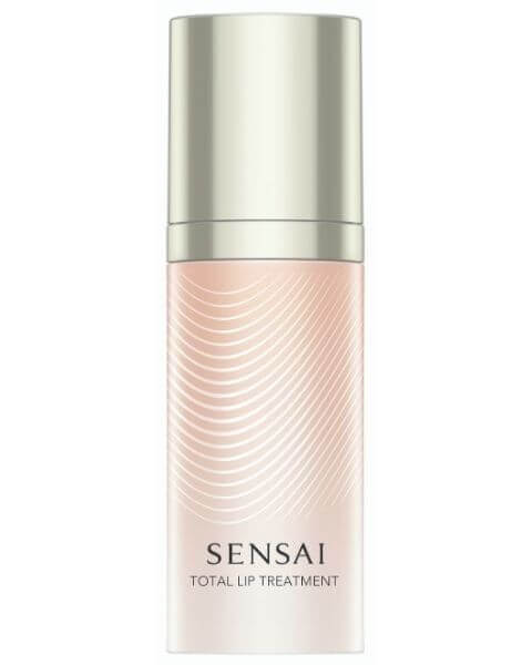 SENSAI Cellular Performance Total Lip Treatment