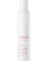 Mjuuk Parfümfrei Naked Sense Hairspray Medium