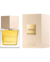 Yves Saint Laurent Cinema Eau de Parfum Vapo