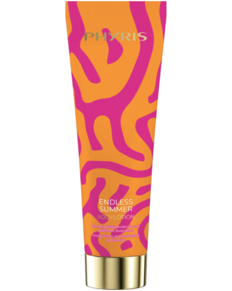 PHYRIS Endless Summer Body Lotion