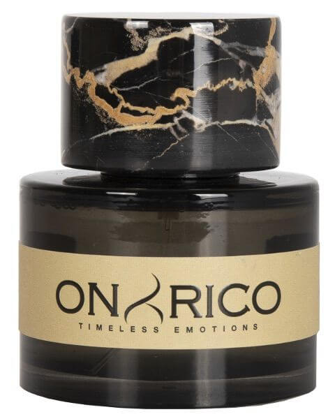 Onyrico Itineris Eau de Parfum Spray