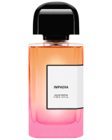 Bdk Parfums Collection Parisienne Impadia Eau de Parfum Spray