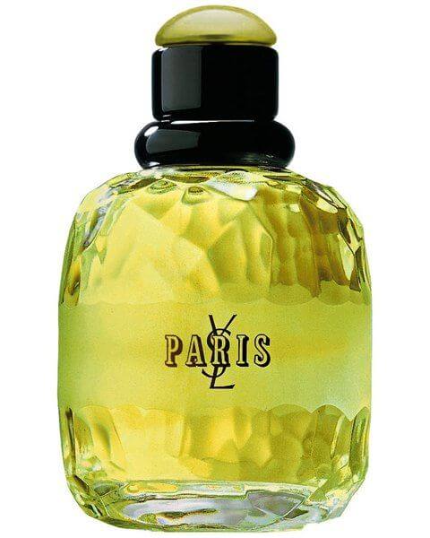 Paris Eau de Parfum Spray