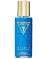 GUESS Sexy Skin Blue Fragrance Mist